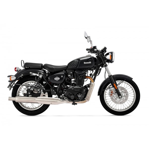 Benelli Imperiale