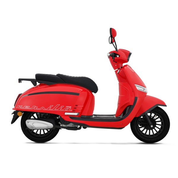 Versilia 50