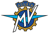 AUGUSTA MV