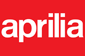 APRILIA