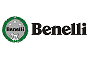 BENELLI