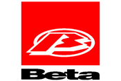 BETA