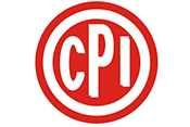 CPI