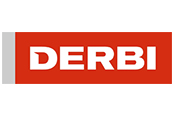 DERBI