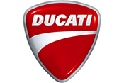 DUCATI