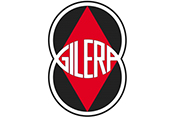 GILERA