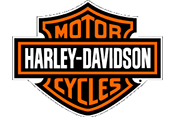 HARLEY DAVIDSON