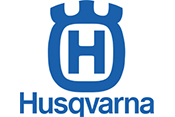 HUSQUARNA