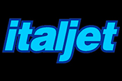 ITALJET