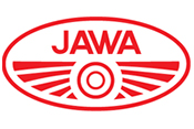 JAWA