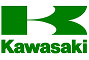 KAWASAKI