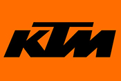 KTM