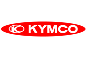 KYMCO