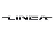 LINEA