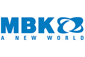 MBK