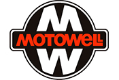 MOTOWELL