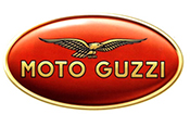 MOTO GUZZI