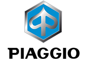 PIAGGIO