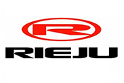 RIEJU