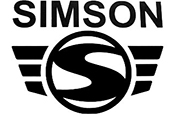 SIMSON
