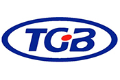 TGB