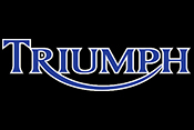 TRIUMPH