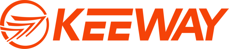 Keeway