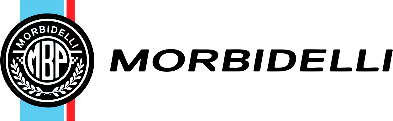 MBP