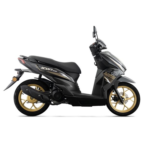 Icon 125I